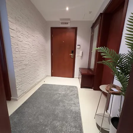 Daniel's - 4 Season Appartamento Bansko