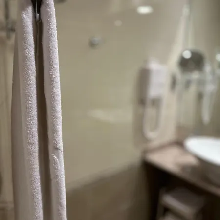 Daniel's - 4 Season Appartamento