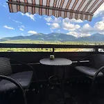 Daniel's - 4 Season Апартаменты