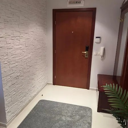 Daniel's - 4 Season Μπάνσκο