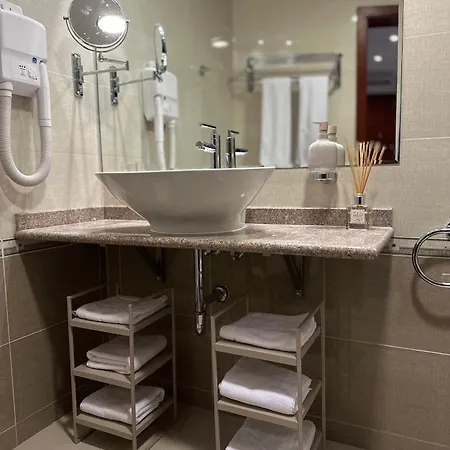 Daniel's - 4 Season * Μπάνσκο