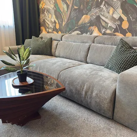 Daniel's - 4 Season * Μπάνσκο