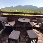 Daniel's - 4 Season 아파트