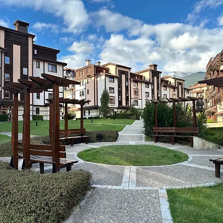 Daniel's - 4 Season バンスコ