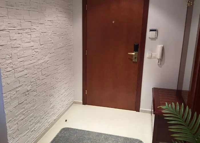 Daniel's - 4 Season Banszko