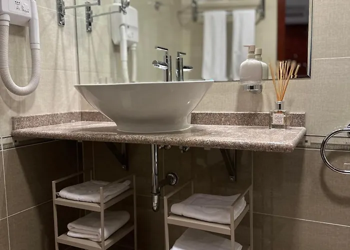 Daniel's - 4 Season * 班斯科