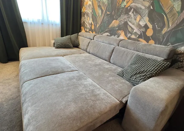 Daniel's - 4 Season 班斯科