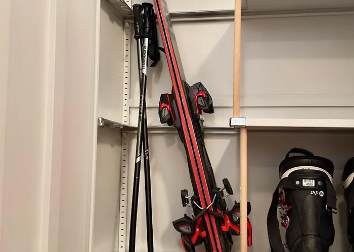 Daniel's - 4 Season * 班斯科