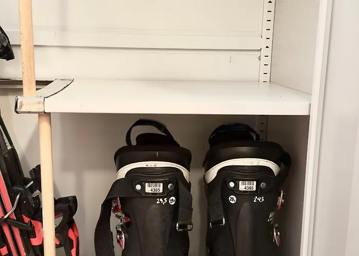 Daniel's - 4 Season Bansko