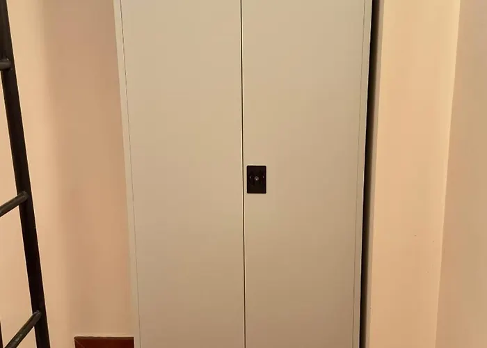 Daniel's - 4 Season Apartman